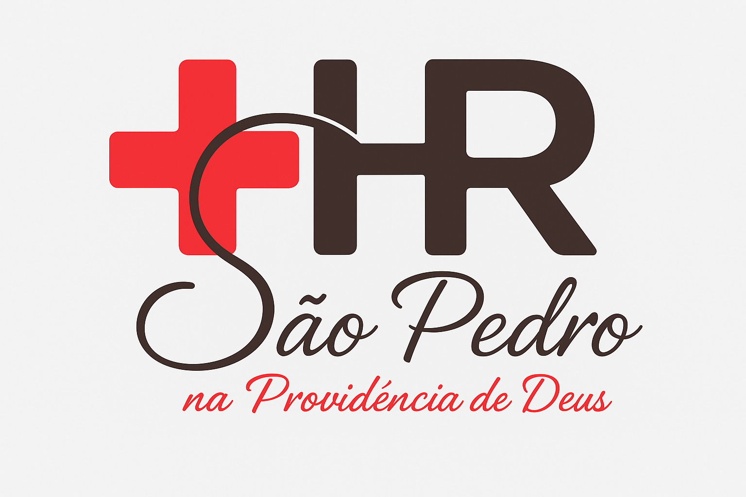 Hospital Regional São Pedro